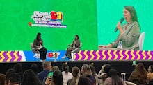 Jovem deixa kindle cair nos trilhos do metrô e filma resgate inusitado