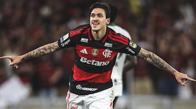 Duelo dos desesperados: veja o que está em jogo no duelo entre Chapecoense e Internacional deste sábado (12)