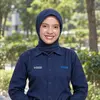 Menembus Akses Sulit di Perbatasan, Kisah Novi Dampingi Nasabah PNM Mekaar di Pulau Sebatik