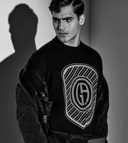 Jhona Burjack é uma das estrelas do casting do Metrópoles Catwalk