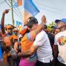 Povo volta a mandar nas urnas para eleger os seus representantes a Assembleia nacional, local e regional
