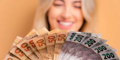 Desenrola Adimplentes tem como objetivo aliviar o peso das presta&ccedil;&otilde;es ou d&iacute;vidas com atraso de at&eacute; 90 dias Foto: