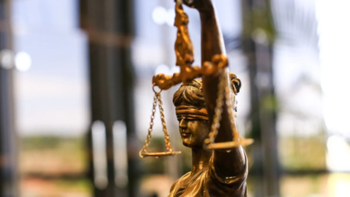 Justiça absolve seis policiais após operação com 26 mortos em Varginha (MG)