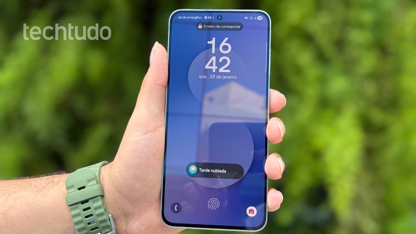 Melhor celular Samsung para comprar no 9.9