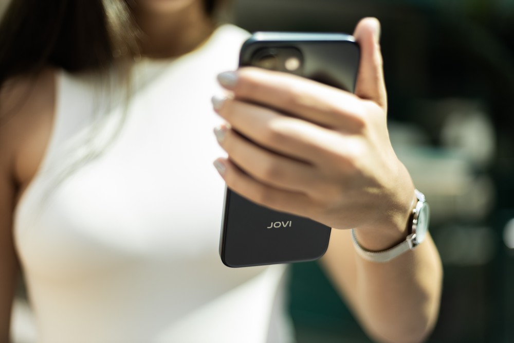 Kit emergência está disponível em diversos modelos de celulares Android e iOS — Foto: Mariana Saguias/TechTudo