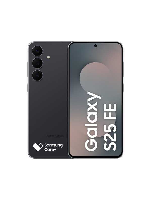 Melhor celular Samsung para comprar no 9.9