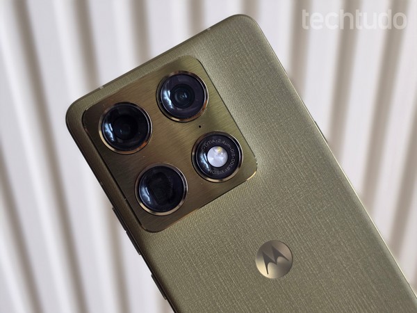Melhor celular Motorola para comprar em setembro de 2026