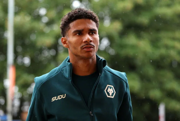 São Paulo encaminha a contratação de Pedro Lima, do Wolves, por empréstimo