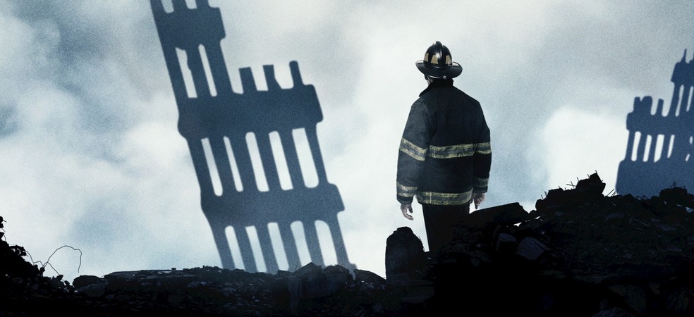 5 documentários sobre o 11 de setembro para assistir e relembrar