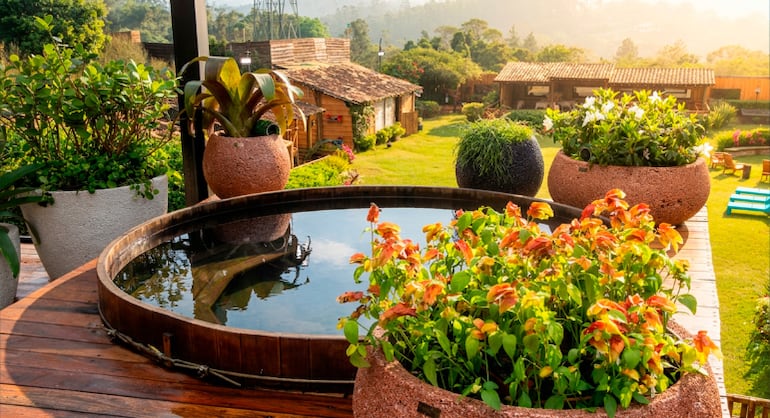 Experiente no assunto! Carol Lekker elege sua treta favorita de A Fazenda: ‘Fui longe’