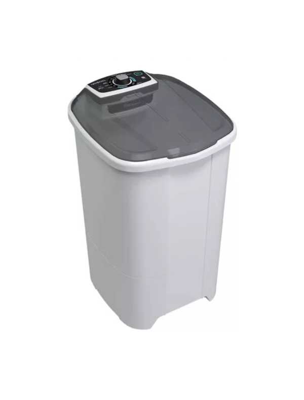 Tanquinho Semiautomático Mueller Big 20kg