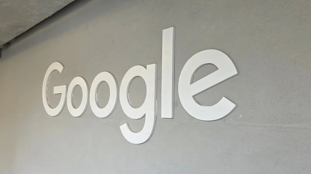 Fundador do Google retorna à empresa para tentar "salvar" o Gemini