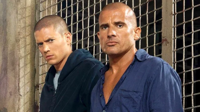 Prison Break está de volta: nova série ganha título oficial e revela primeiros fugitivos