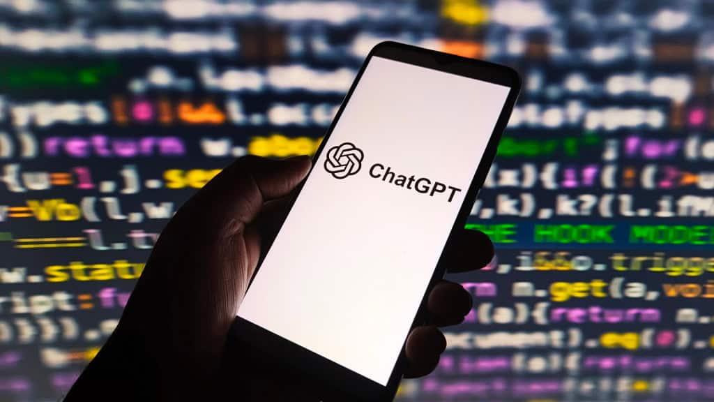 ChatGPT inventa testemunhas e depoimentos em recurso e advogado é punido