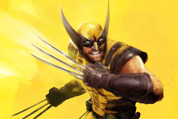Review: Marvel’s Wolverine impressiona no visual, mas tropeça na história