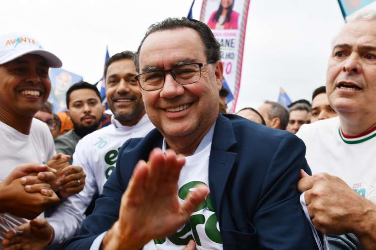 Planos econômicos dos presidenciáveis têm propostas ambiciosas, mas levantam dúvidas sobre execução, dizem especialistas