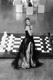Hills, Petzold 1981 e LAGO celebram moda brasiliense no Metrópoles Catwalk