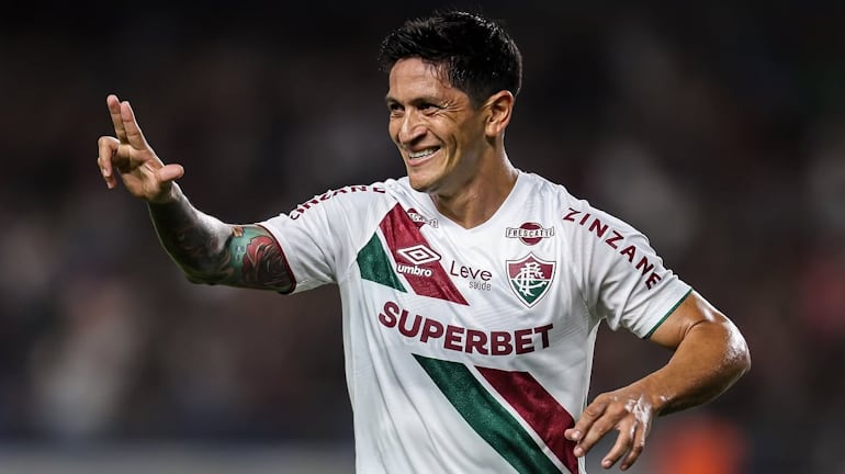 Duelo dos desesperados: veja o que está em jogo no duelo entre Chapecoense e Internacional deste sábado (12)