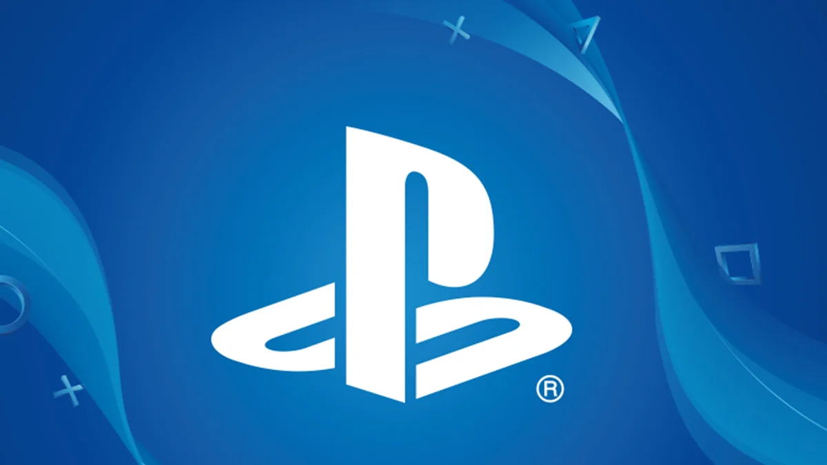 Fãs da Playstation questionam futuro dos games após declarações da Sony
