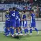 Persib Tantang Persija di SUGBK, 3 Bintang Pangeran Biru Bisa Jadi Kartu As