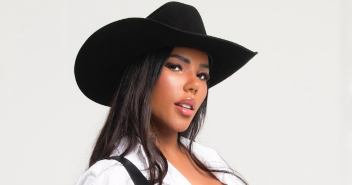Experiente no assunto! Carol Lekker elege sua treta favorita de A Fazenda: ‘Fui longe’