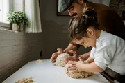 Pudim de travessa tem preparo mais simples do que a versão tradicional