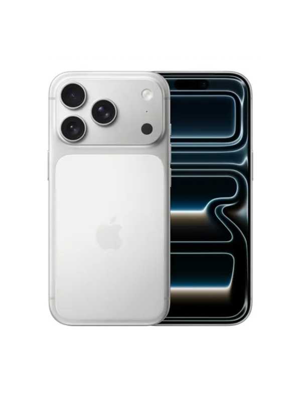 iPhone 17 Pro (256 GB)