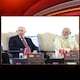 BRICS economic output at 40%, G7 at 18%, says Putin; PM highlights rapid GDP growth
