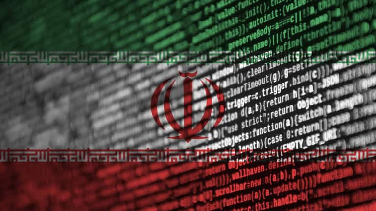 Anthropic bloqueia IA usada para vigiar dissidentes e minorias