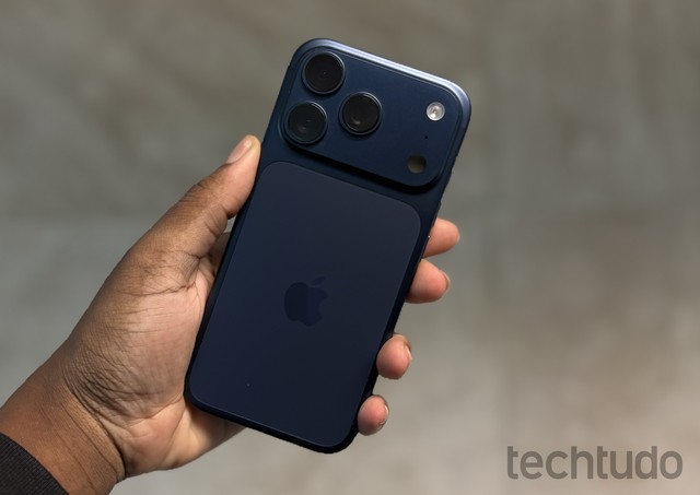 Zoom de milhões: 4 celulares perfeitos para fotografar e filmar shows