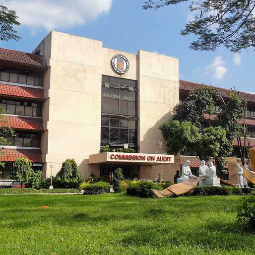 Retired Marine colonel wins P9.5-M pension claim after mutiny case