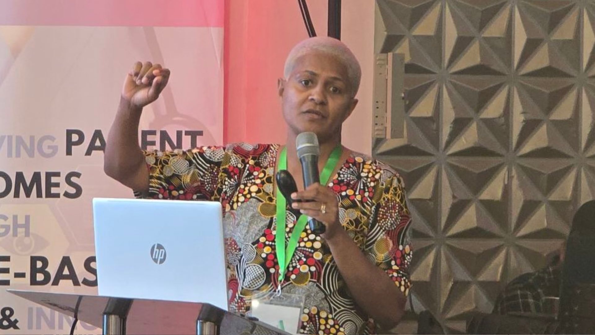 70% of children diagnosed with TB under the age of 5 also living with HIV