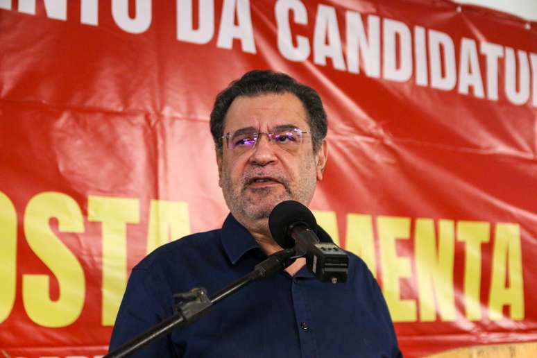 ‘Choque fiscal’, reformas, investimentos: o que os candidatos à Presidência propõem para a economia do Brasil?