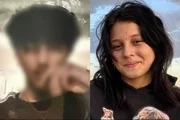 Jovem que aliciou garota de 13 anos no Discord será indiciado por estupro