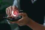 Golpe usa falso app do Mercado Livre para invadir celulares