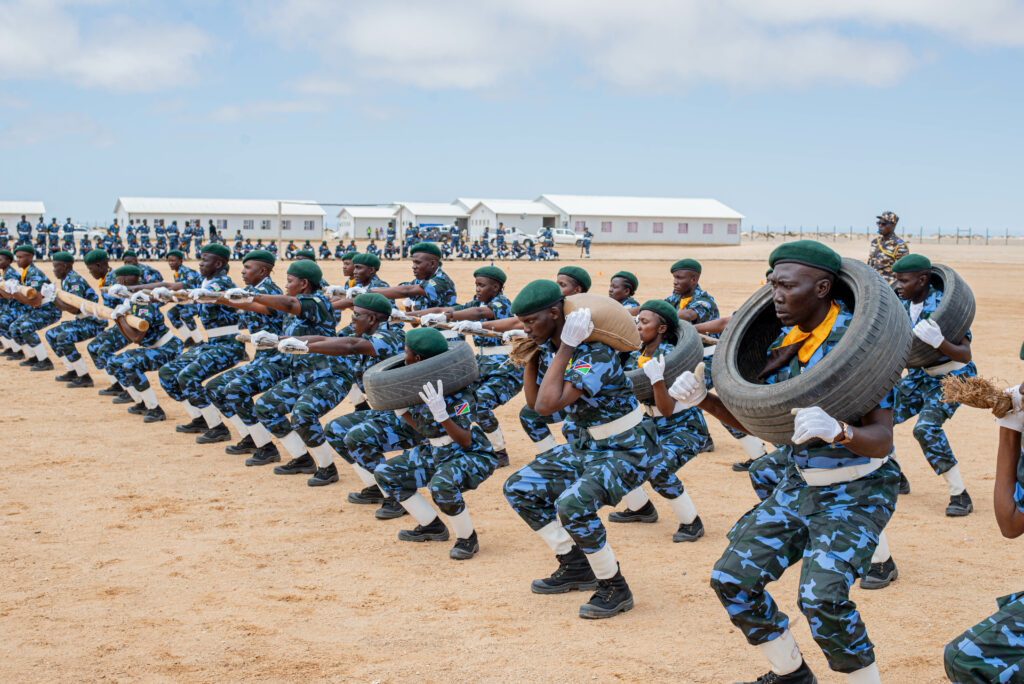 Lididimikileni edopo lovanyasha – Geingos