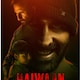 Akshay-Saif's Haiwaan earns Rs 3 crore on Day 1 amid Mirzapur, Hanuman Ansh wave