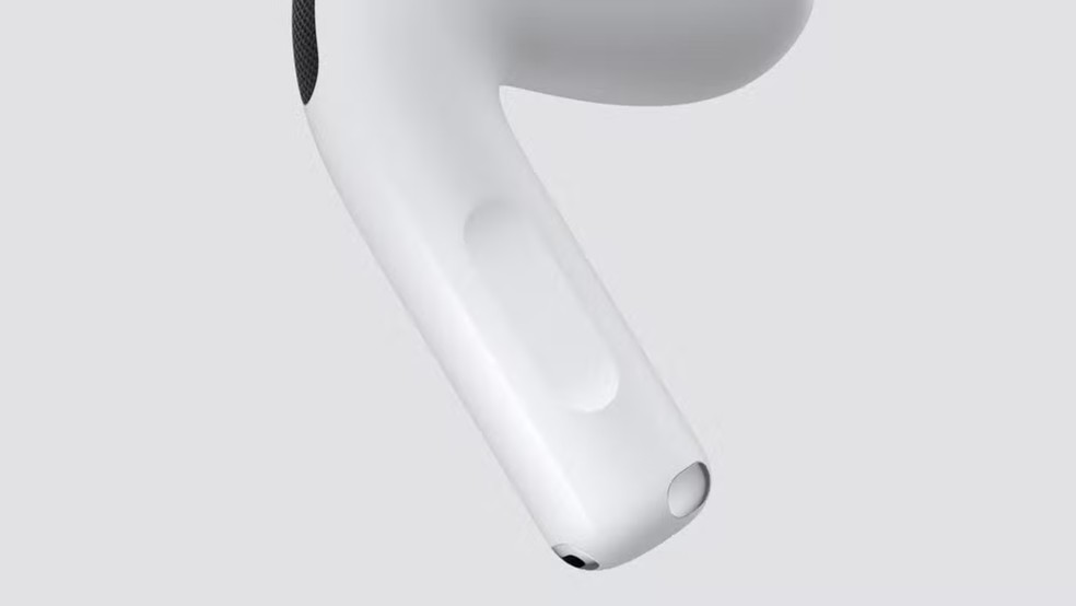 AirPods 5: veja os modelos de AirPods disponíveis para comprar no Brasil