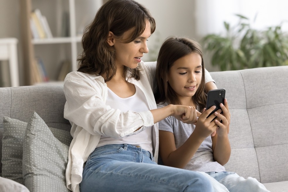 iOS 27 ganha ‘botão do castigo’ para pais bloquearem iPhone dos filhos