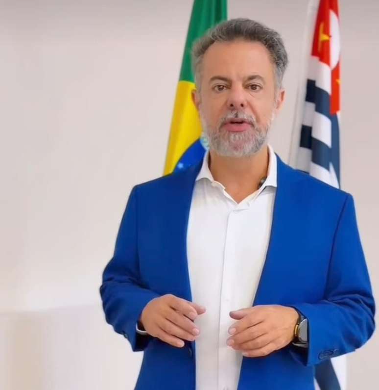 ‘Choque fiscal’, reformas, investimentos: o que os candidatos à Presidência propõem para a economia do Brasil?