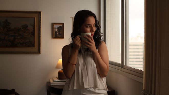 5 hábitos matinais simples que podem ajudar a controlar a inflamação no organismo