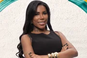 Imagem da matéria: Carol Lekker vai para Record após deixar SBT por insatisfação com salário