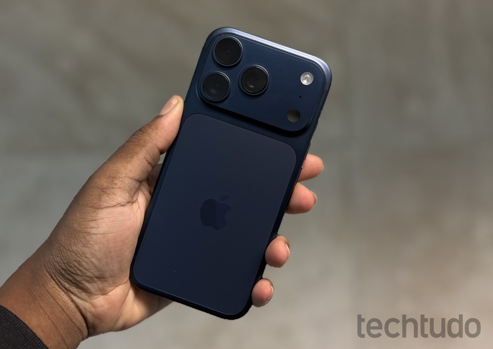 Zoom de milhões: 4 celulares perfeitos para fotografar e filmar shows