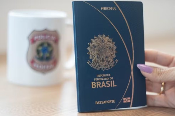 7 tecnologias que mudaram a segurança dos aeroportos após o 11 de setembro