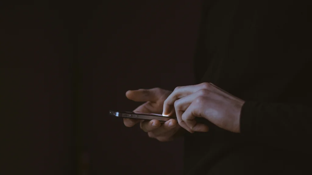 O que é um spyware mercenário?