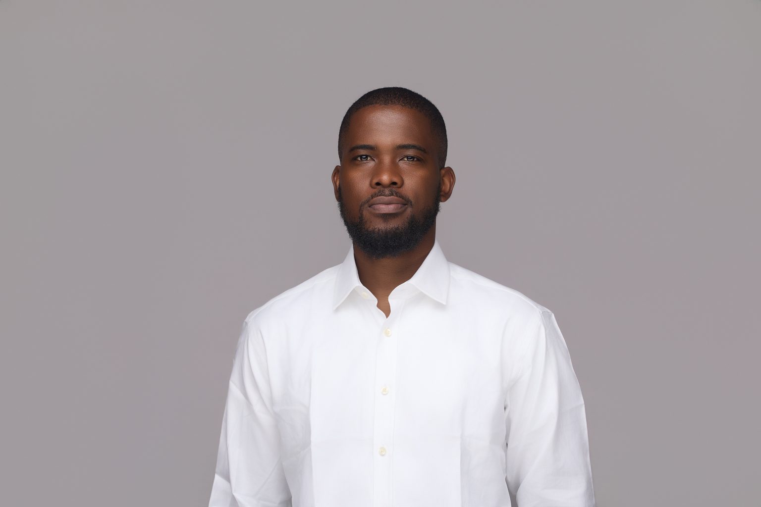 Mastercard e a Busha trazem transferências de ativos digitais confiáveis e mais simples para a Nigéria