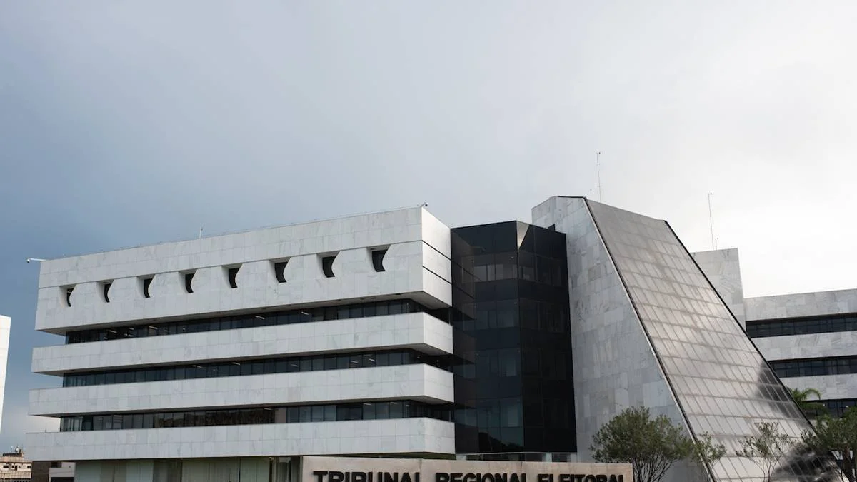 TRE-DF oferecerá transporte gratuito para eleitores com deficiência