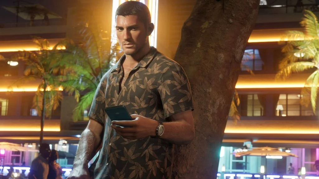 Fãs de GTA 6 acham resort nudista real do jogo e inundam site com reviews falsos