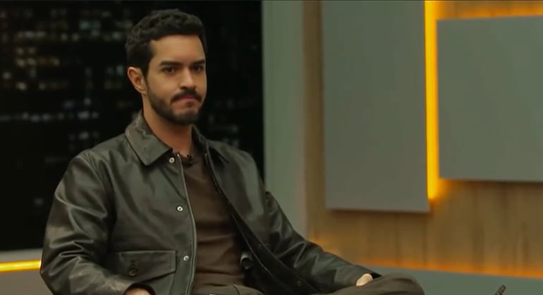 Quem são os reforços da semifinal do Elevator Pitch Brasil?
