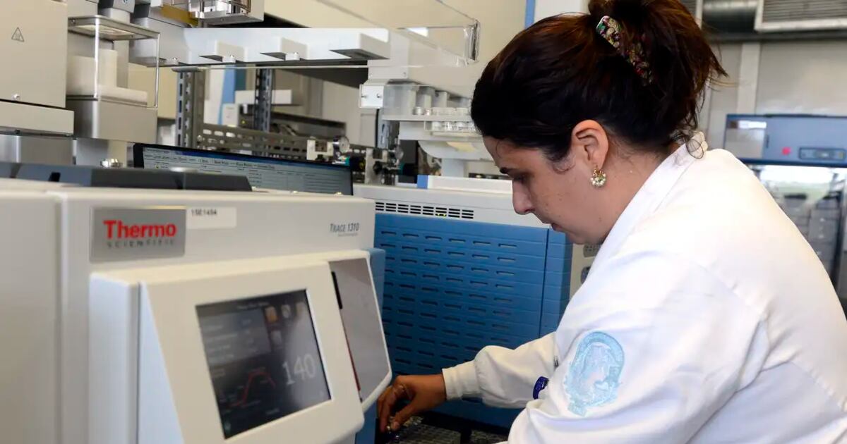 Governo prevê R$ 424 milhões a menos para bolsas de estudo em 2027 e corte de 182 mil vagas